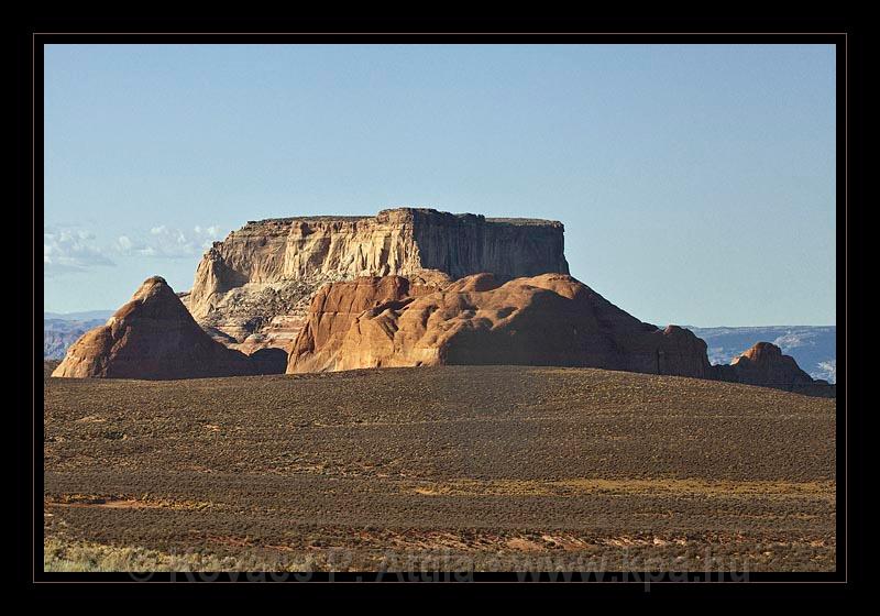 Colorado River 023.jpg